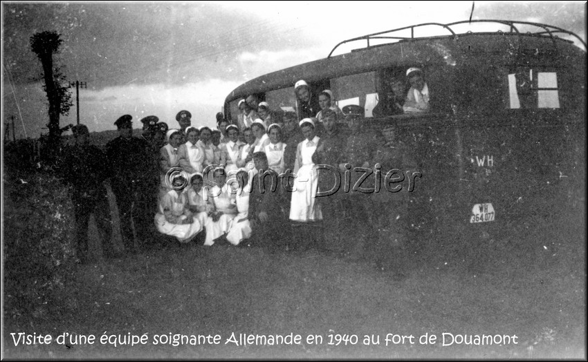 1940 - 0672.jpg
