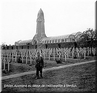 1940 - 0001.jpg