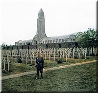 1940 - 0002.jpg