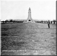 1940 - 0003.jpg