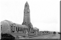 1940 - 0004.jpg
