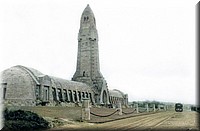 1940 - 0005.jpg