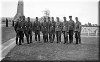 1940 - 0007.jpg