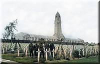 1940 - 0010.jpg