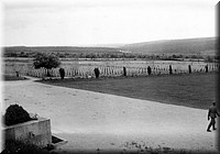 1940 - 0011.jpg