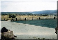 1940 - 0012.jpg
