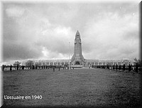 1940 - 0013.jpg