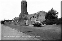 1940 - 0015.jpg