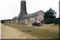 1940 - 0016.jpg