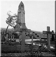 1940 - 0017.jpg