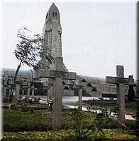 1940 - 0018.jpg