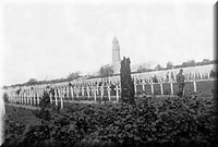 1940 - 0019.jpg