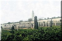 1940 - 0020.jpg