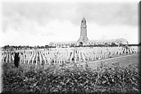 1940 - 0021.jpg