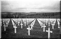 1940 - 0022.jpg