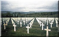 1940 - 0023.jpg