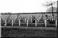 1940 - 0024.jpg