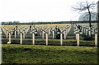 1940 - 0025.jpg