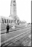 1940 - 0026.jpg