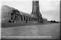 1940 - 0027.jpg