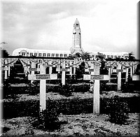 1940 - 0028.jpg