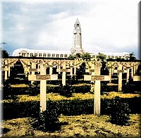 1940 - 0029.jpg