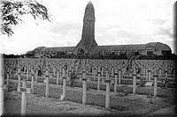 1940 - 0030.jpg