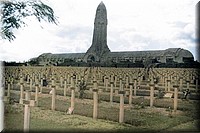 1940 - 0031.jpg