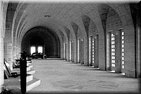 1940 - 0032.jpg