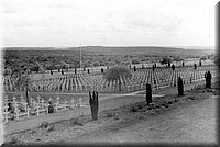 1940 - 0034.jpg