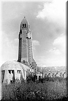 1940 - 0037.jpg