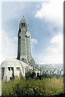 1940 - 0038.jpg