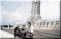 1940 - 0039-1.jpg