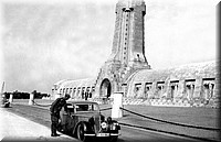 1940 - 0039.jpg