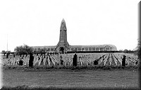 1940 - 0040.jpg