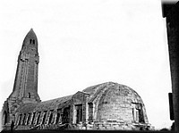 1940 - 0041.jpg