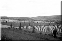 1940 - 0042.jpg