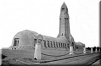1940 - 0043.jpg