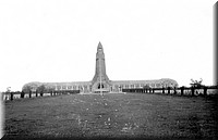 1940 - 0044.jpg