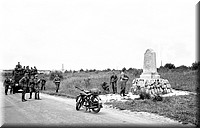 1940 - 0245.jpg