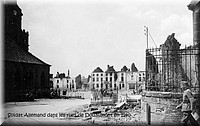 1940 - 0600.jpg