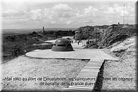 1940 - 0608.jpg