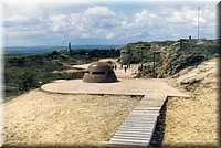 1940 - 0609.jpg