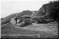 1940 - 0610.jpg