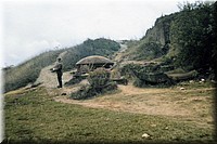 1940 - 0611.jpg
