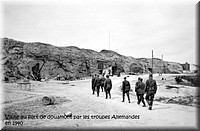 1940 - 0612.jpg