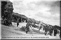 1940 - 0614.jpg