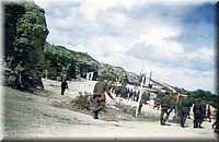 1940 - 0615.jpg