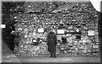 1940 - 0616.jpg