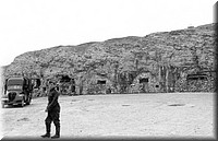 1940 - 0617.jpg